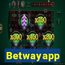 Betwayapp