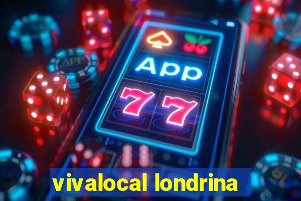 vivalocal londrina