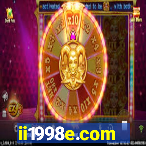 ii1998e.com