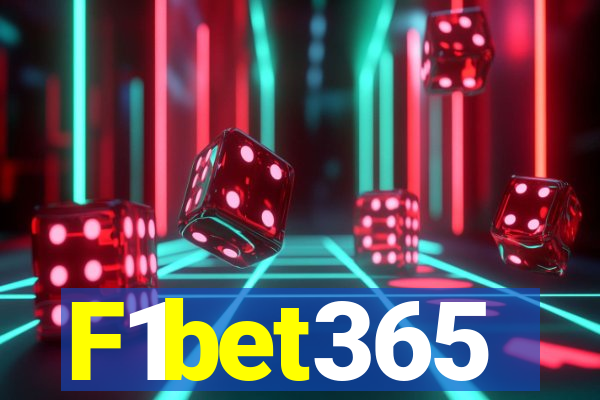 F1bet365