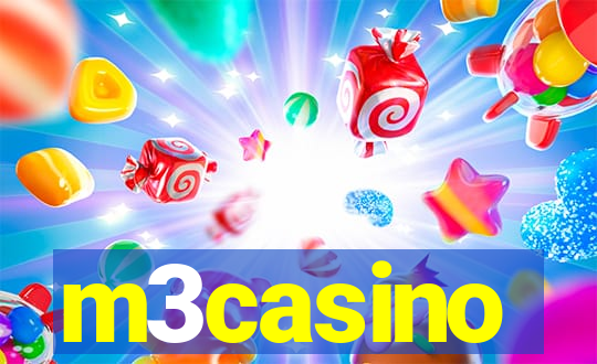 m3casino