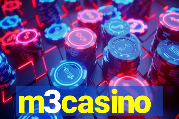 m3casino