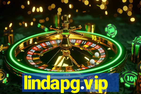 lindapg.vip
