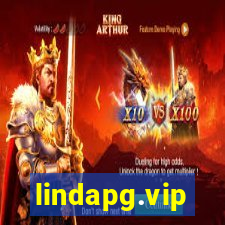 lindapg.vip