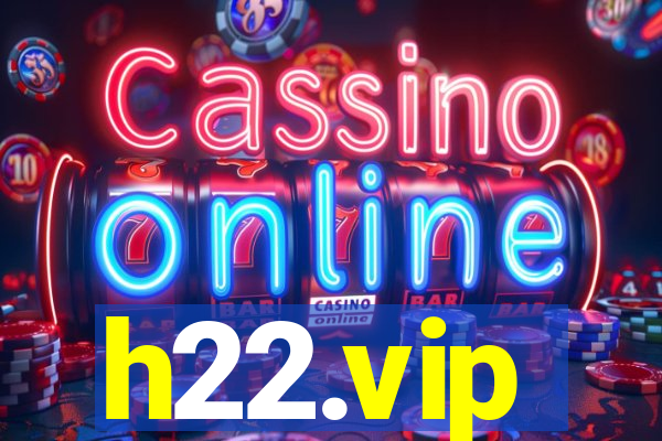 h22.vip