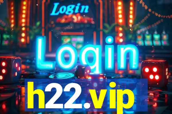 h22.vip