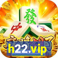h22.vip