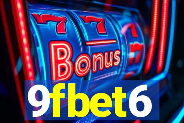 9fbet6