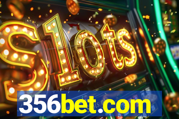 356bet.com