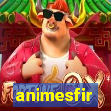 animesfir