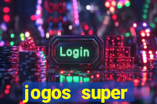 jogos super compactados pc download