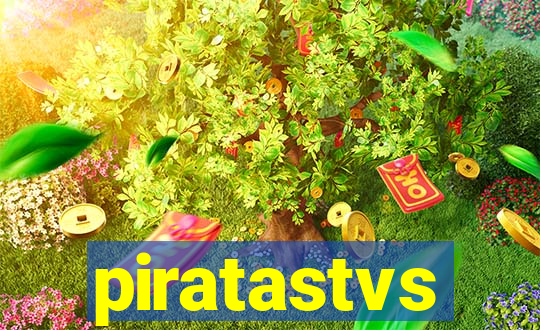 piratastvs