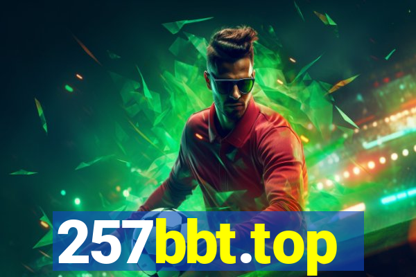 257bbt.top