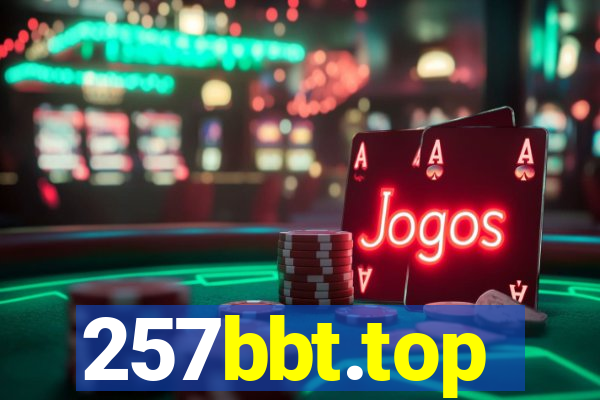 257bbt.top