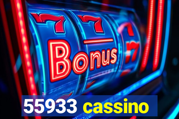 55933 cassino