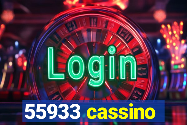55933 cassino