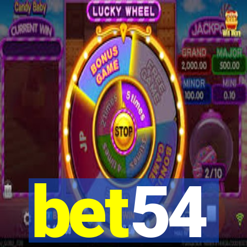 bet54