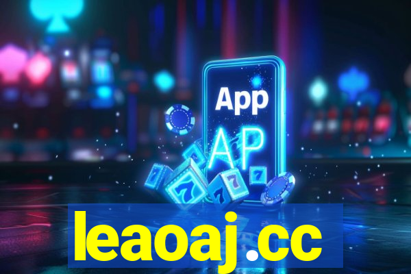 leaoaj.cc