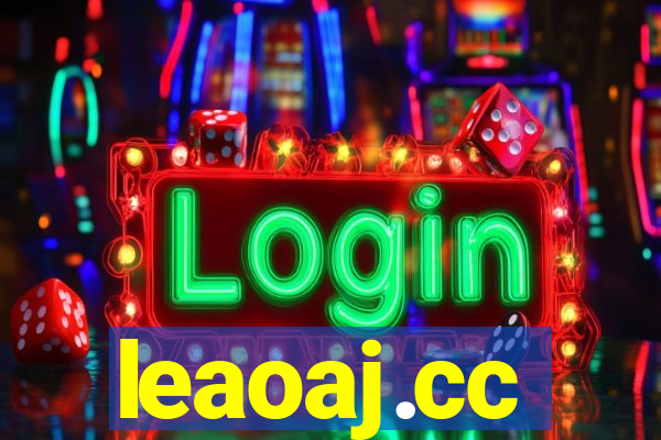 leaoaj.cc