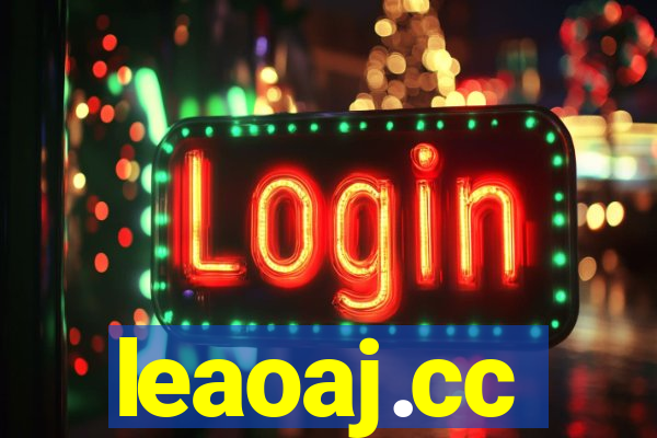 leaoaj.cc