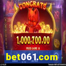 bet061.com