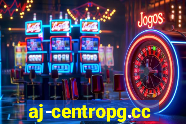 aj-centropg.cc