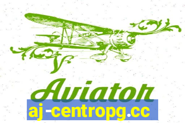 aj-centropg.cc