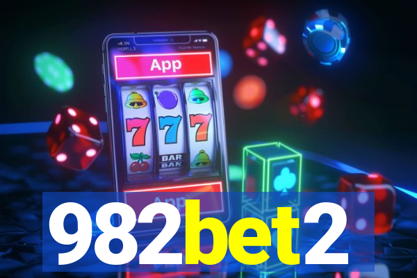 982bet2