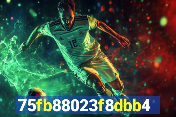 Faz1bet
