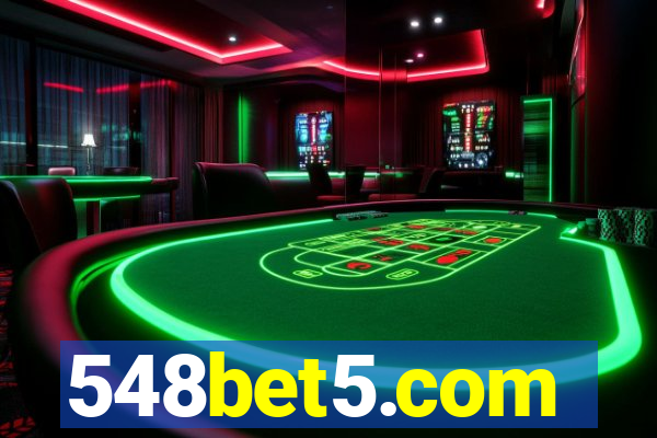 548bet5.com