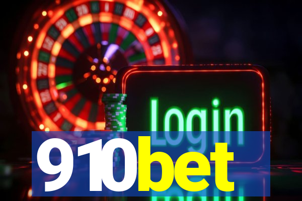 910bet