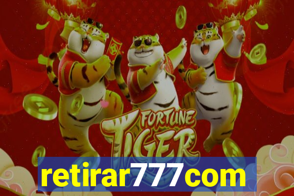retirar777com