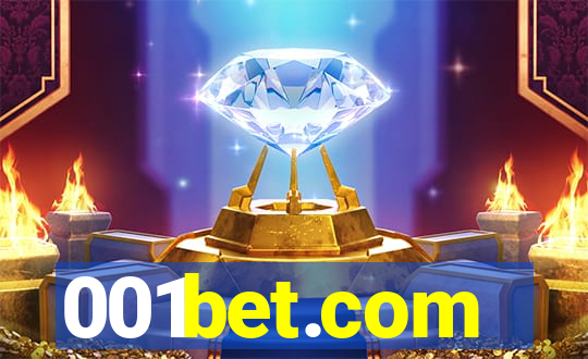 001bet.com