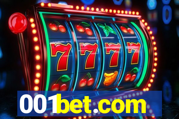 001bet.com