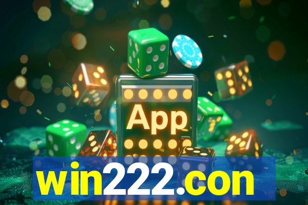 win222.con