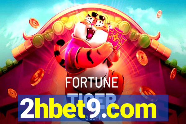 2hbet9.com