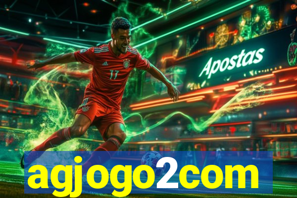 agjogo2com