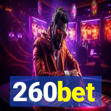 260bet