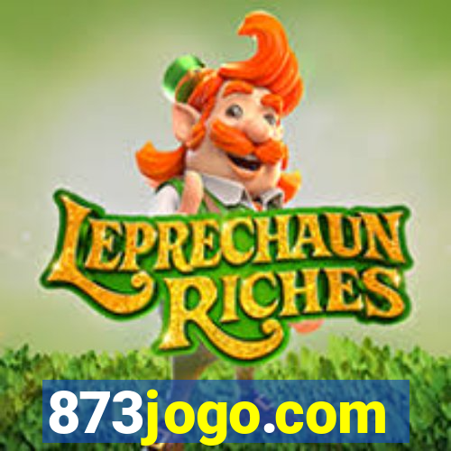 873jogo.com