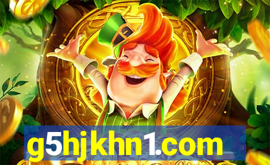 g5hjkhn1.com