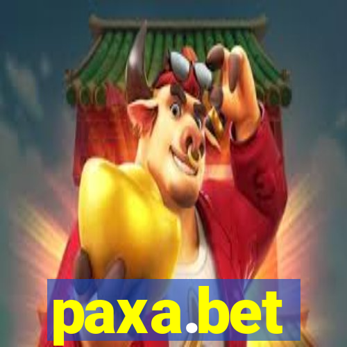 paxa.bet