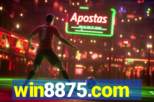 win8875.com