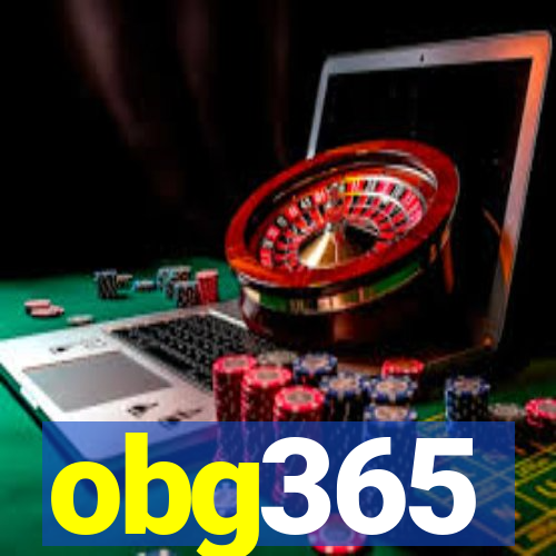 obg365