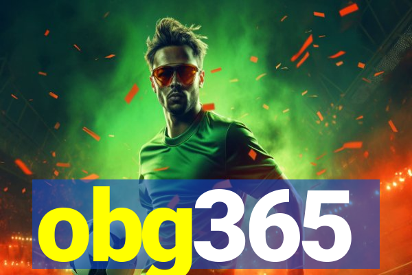 obg365