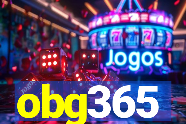 obg365