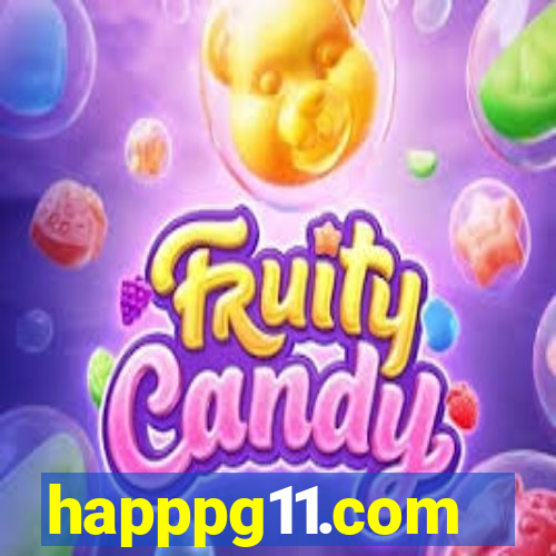 happpg11.com