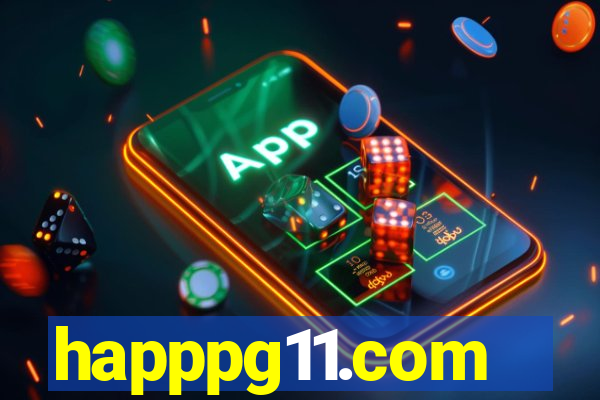 happpg11.com