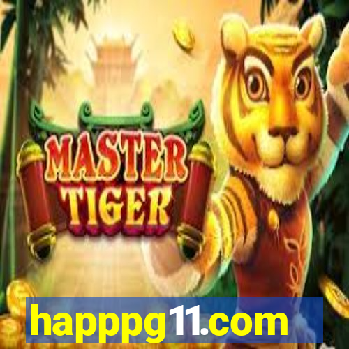 happpg11.com