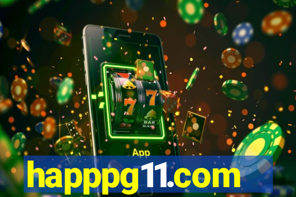 happpg11.com