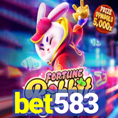 bet583